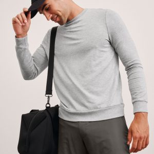 Pivotal 2.0 Men's Lined Short 5