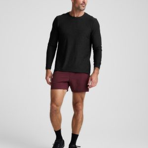 Pivotal 2.0 Men's Short 5
