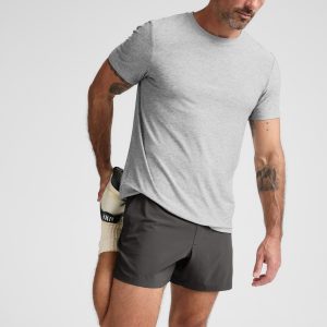 Pivotal 2.0 Men's Short 5