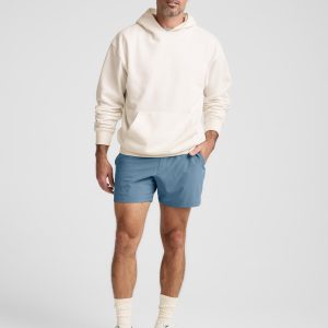 Pivotal 2.0 Men's Short 5
