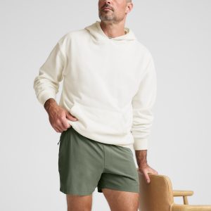 Pivotal 2.0 Men's Short 5