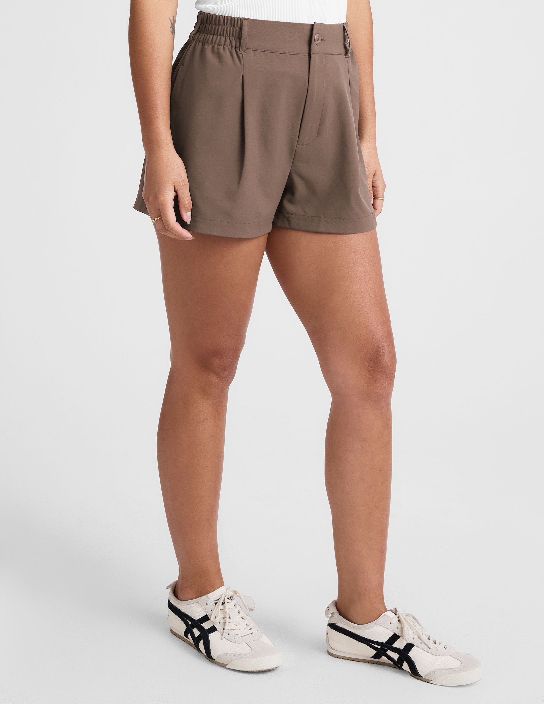 Status Shorts - Image 3