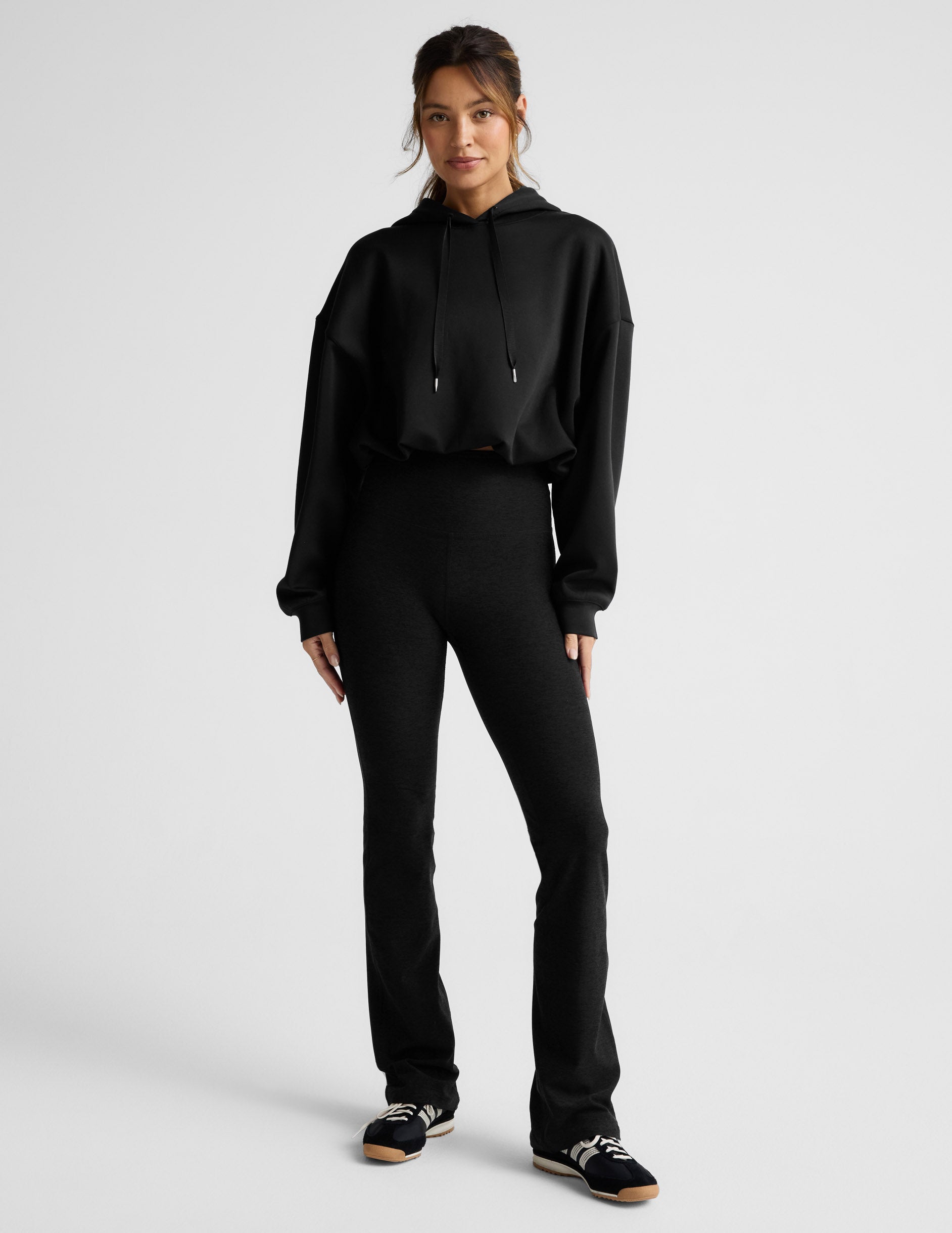 In The Flow Hoodie - Image 2