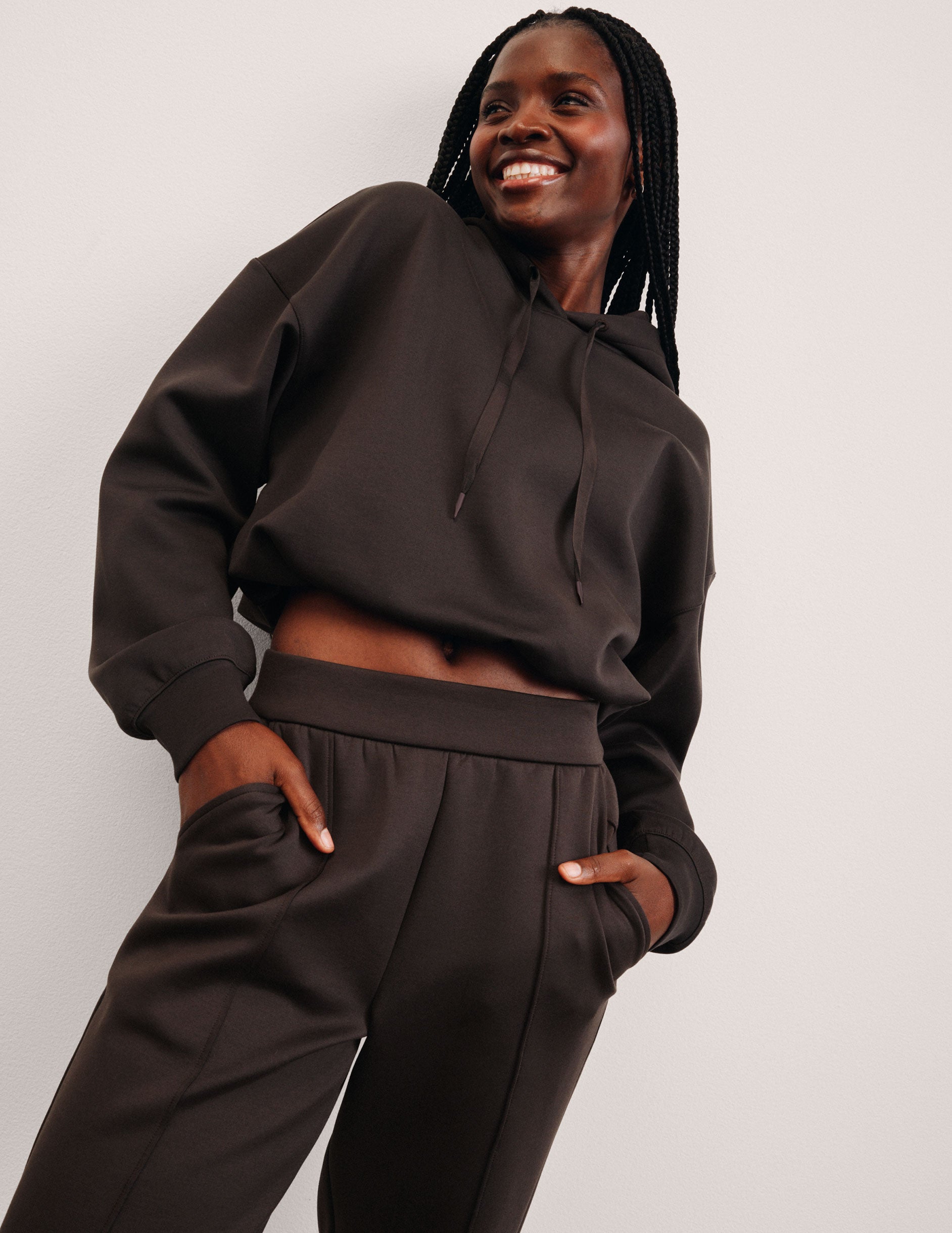 In The Flow Hoodie - Image 6