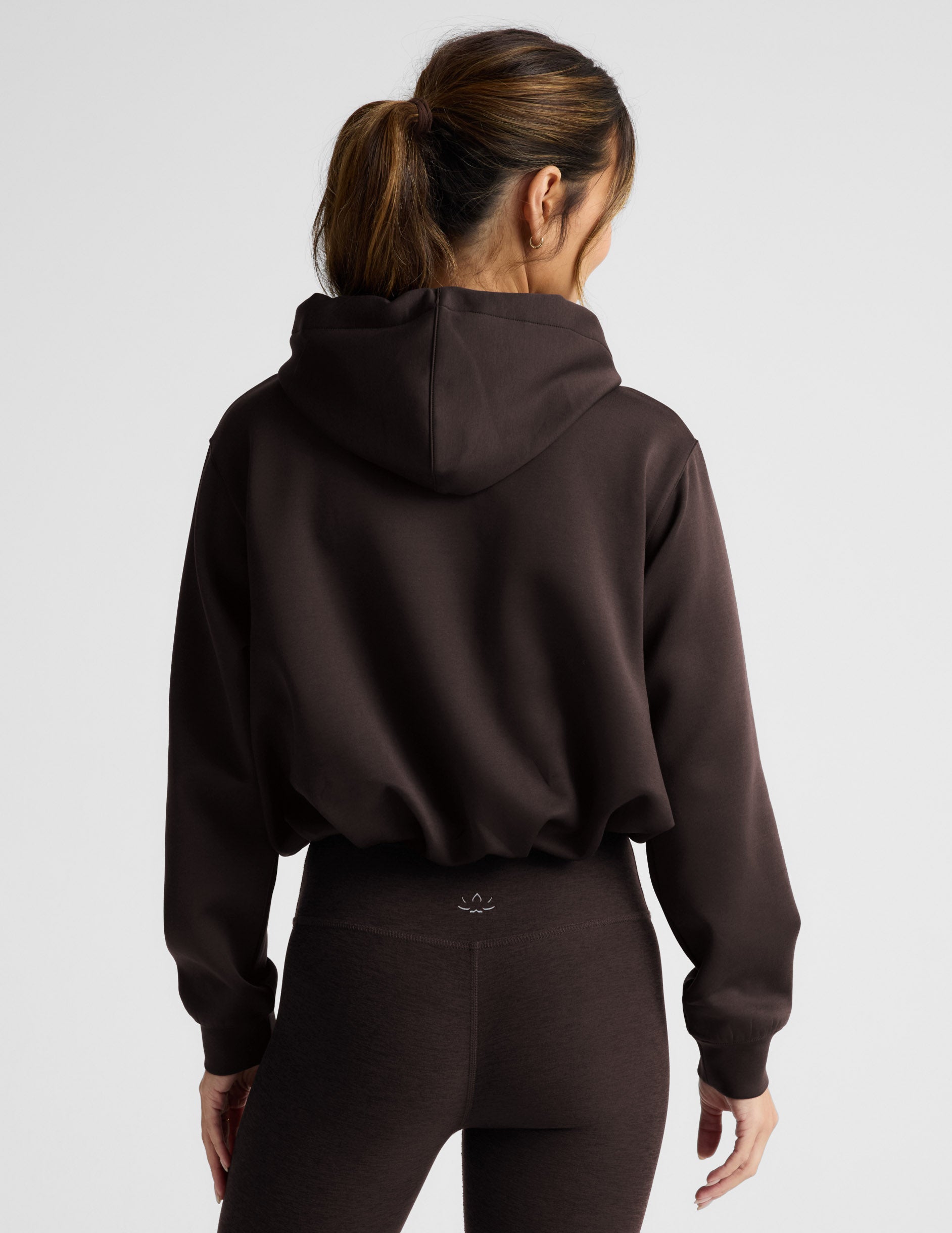 In The Flow Hoodie - Image 4