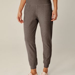 Spacedye Midi Jogger