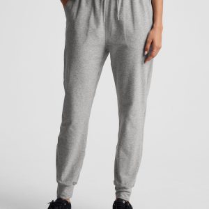 Spacedye Commuter Midi Jogger