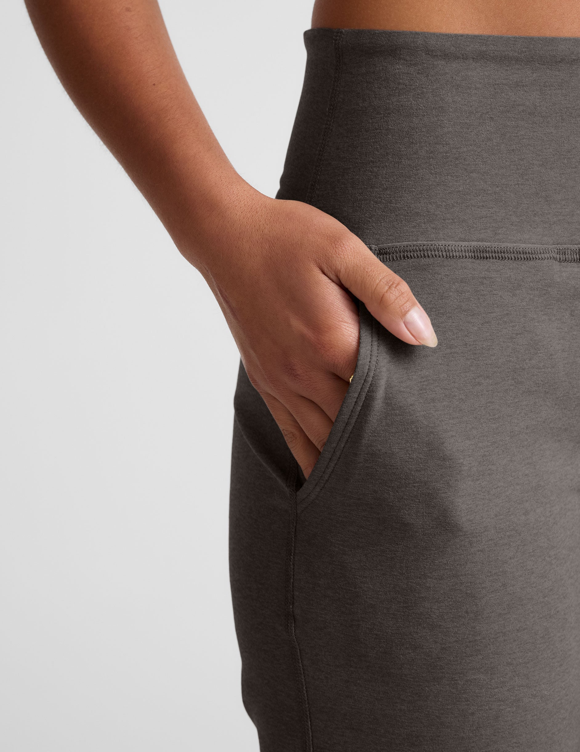 Spacedye Laid Back Wide Leg Pant 29 - Image 5