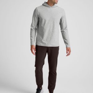 Spacedye Freefit Men's Jogger