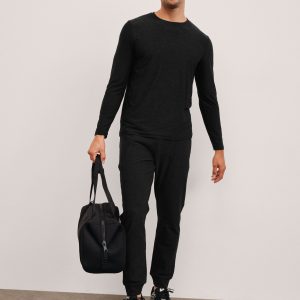 Spacedye Freefit Men's Jogger