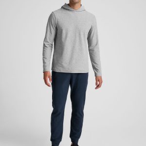 Spacedye Freefit Men's Jogger