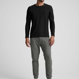 Spacedye Freefit Men's Jogger