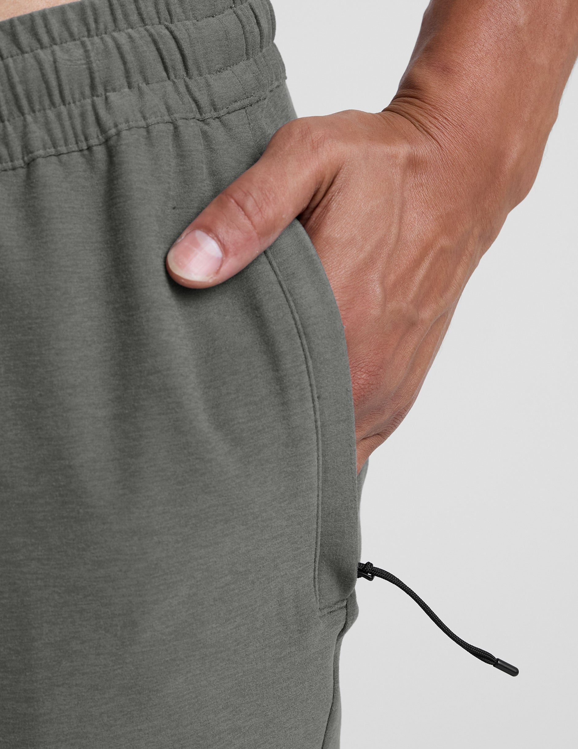 Spacedye Freefit Men's Jogger - Image 5