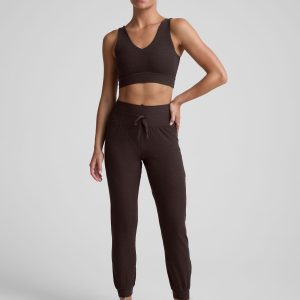 Spacedye Go Pocket Jogger