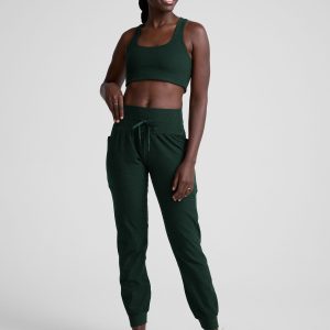 Spacedye Go Pocket Jogger