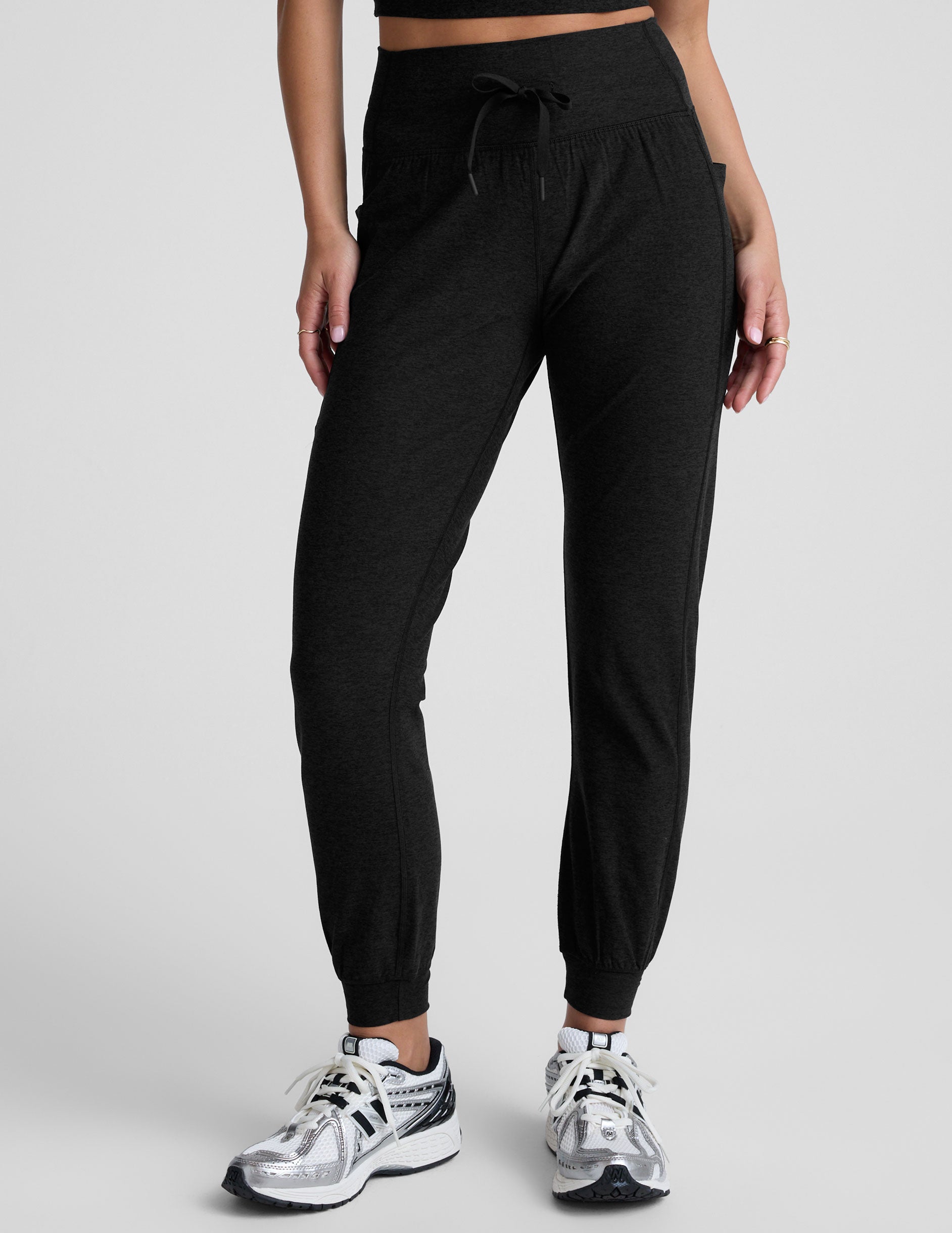 Spacedye Go Pocket Jogger - Image 3