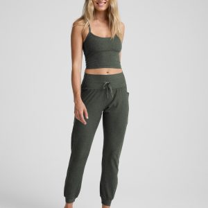 Spacedye Go Pocket Jogger