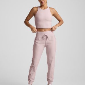 Spacedye Go Pocket Jogger