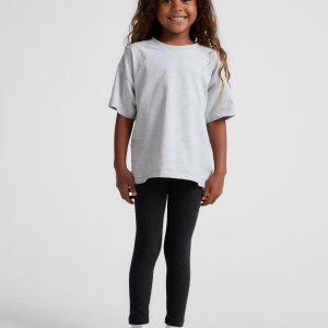 Spacedye Toddler Legging