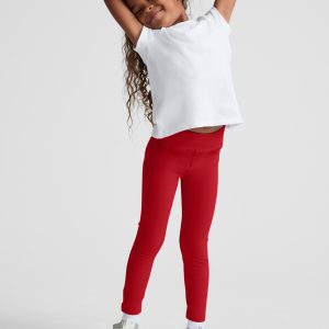 Spacedye Toddler Legging