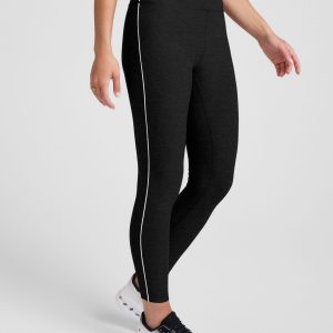 Spacedye Ready Midi Legging