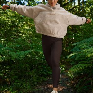 Spacedye Be Free Pocket Legging