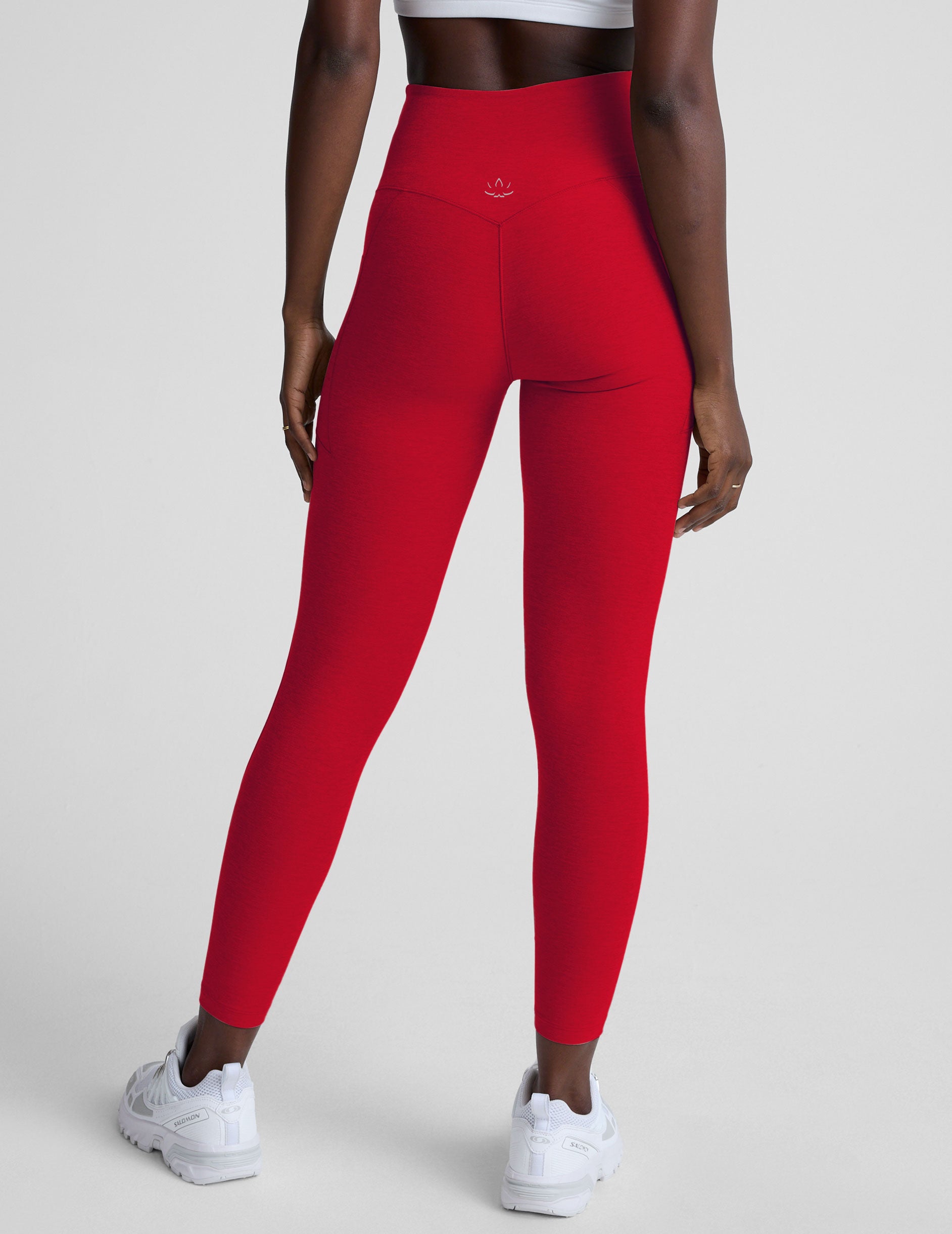 Spacedye Be Free Pocket Legging - Image 5