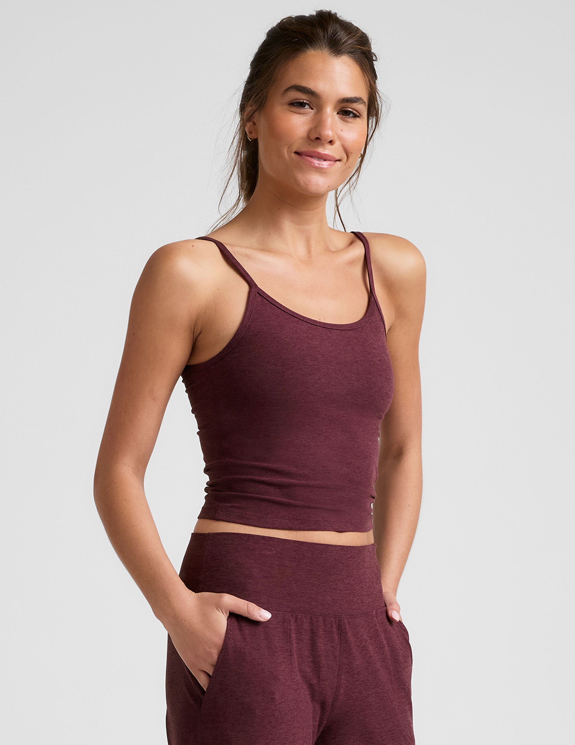 Spacedye Forever Tank - Image 2