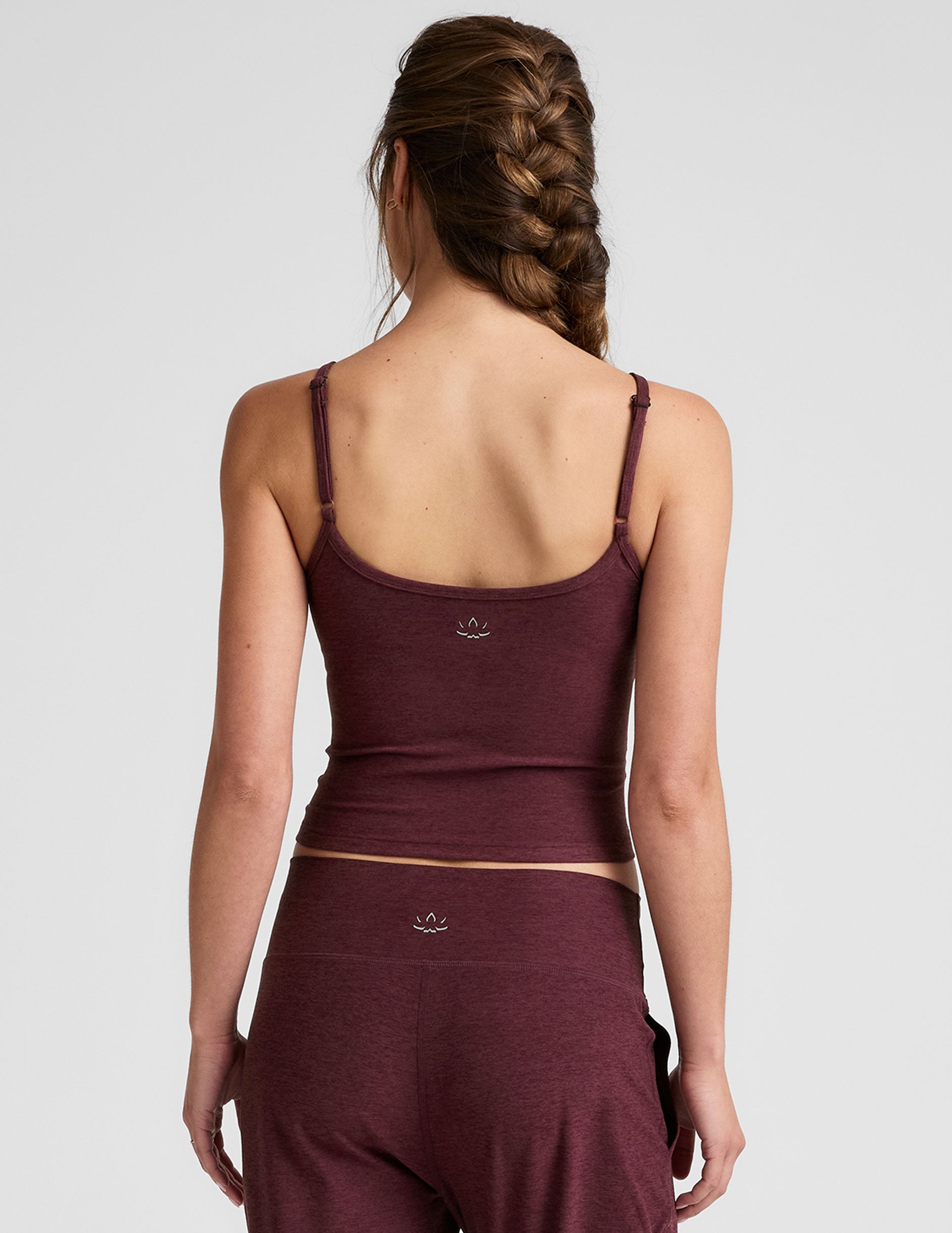 Spacedye Forever Tank - Image 3