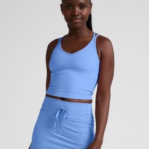 Spacedye Get Across Tank