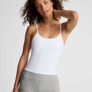 Spacedye Forever Tank