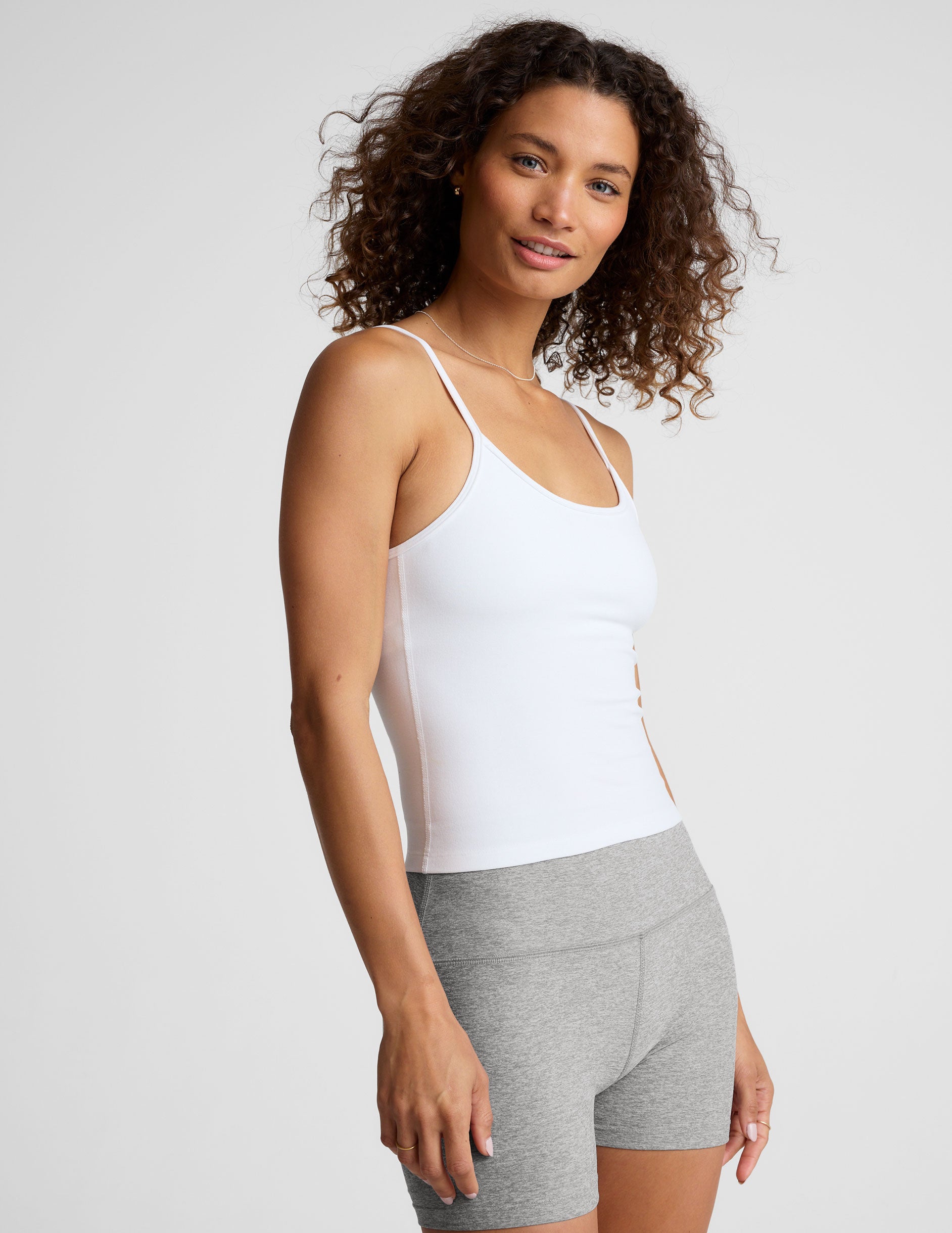 Spacedye Forever Tank - Image 4