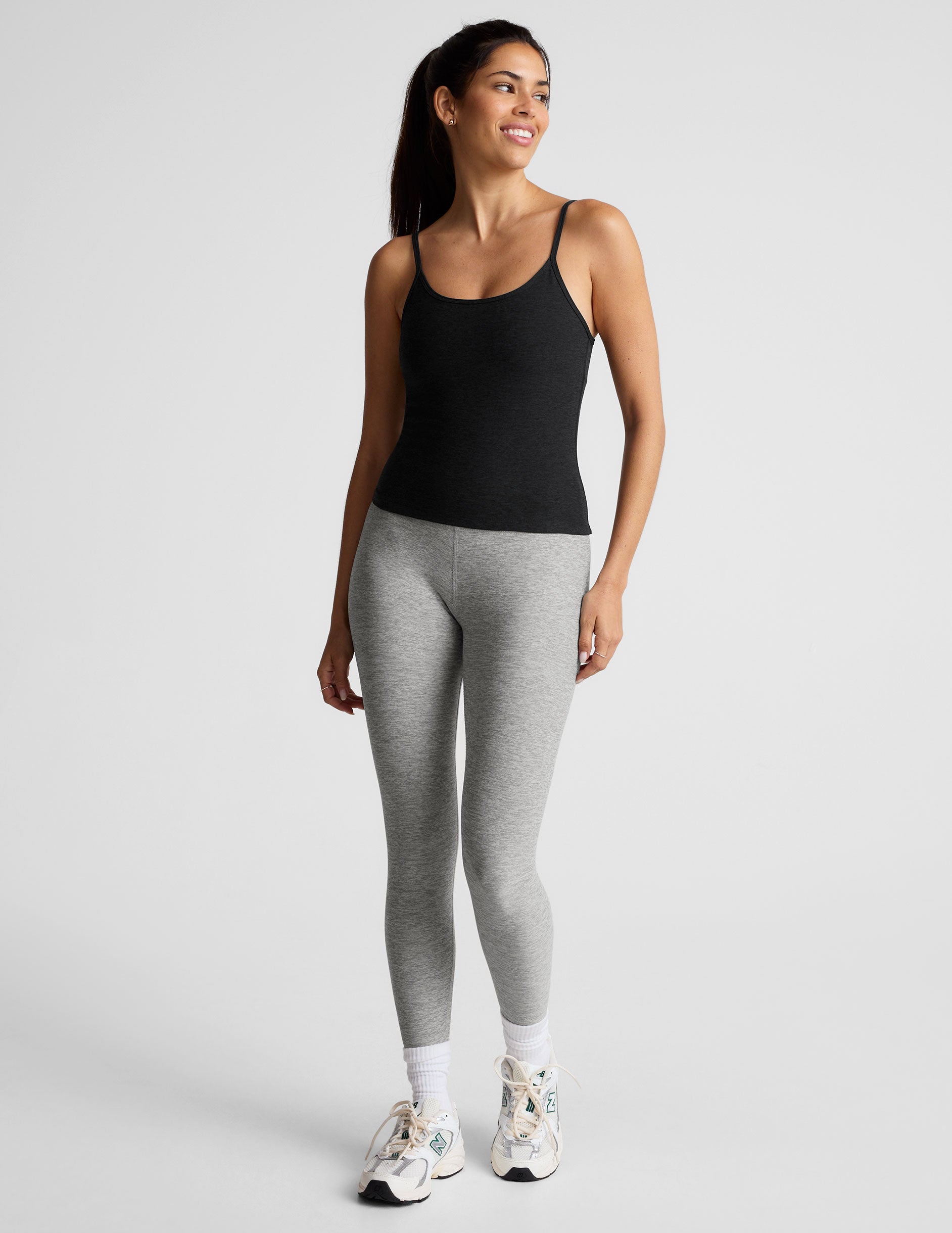 Spacedye Forever Tank - Image 6