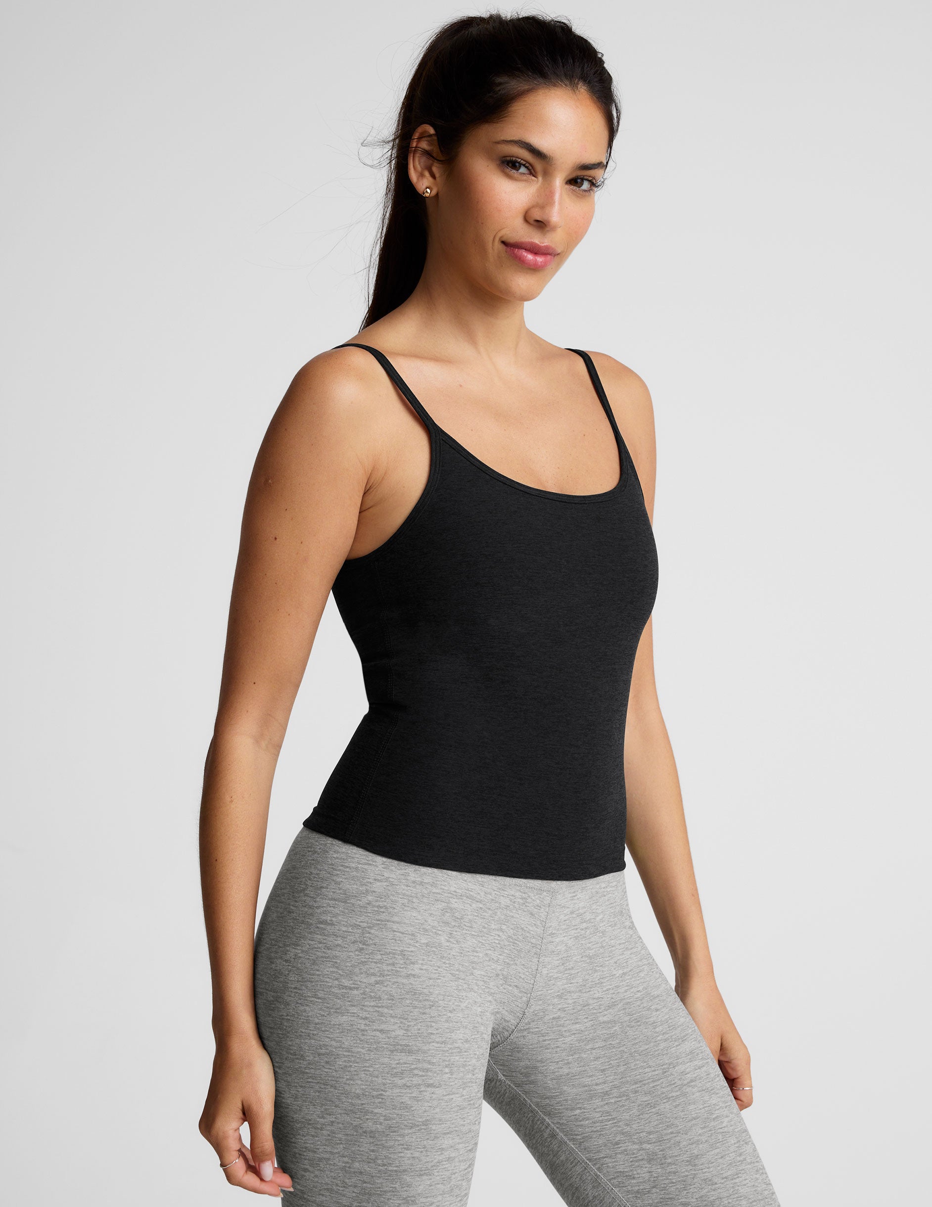 Spacedye Forever Tank - Image 3