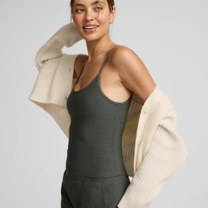 Spacedye Forever Tank