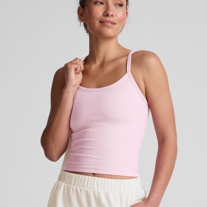 Spacedye Forever Tank