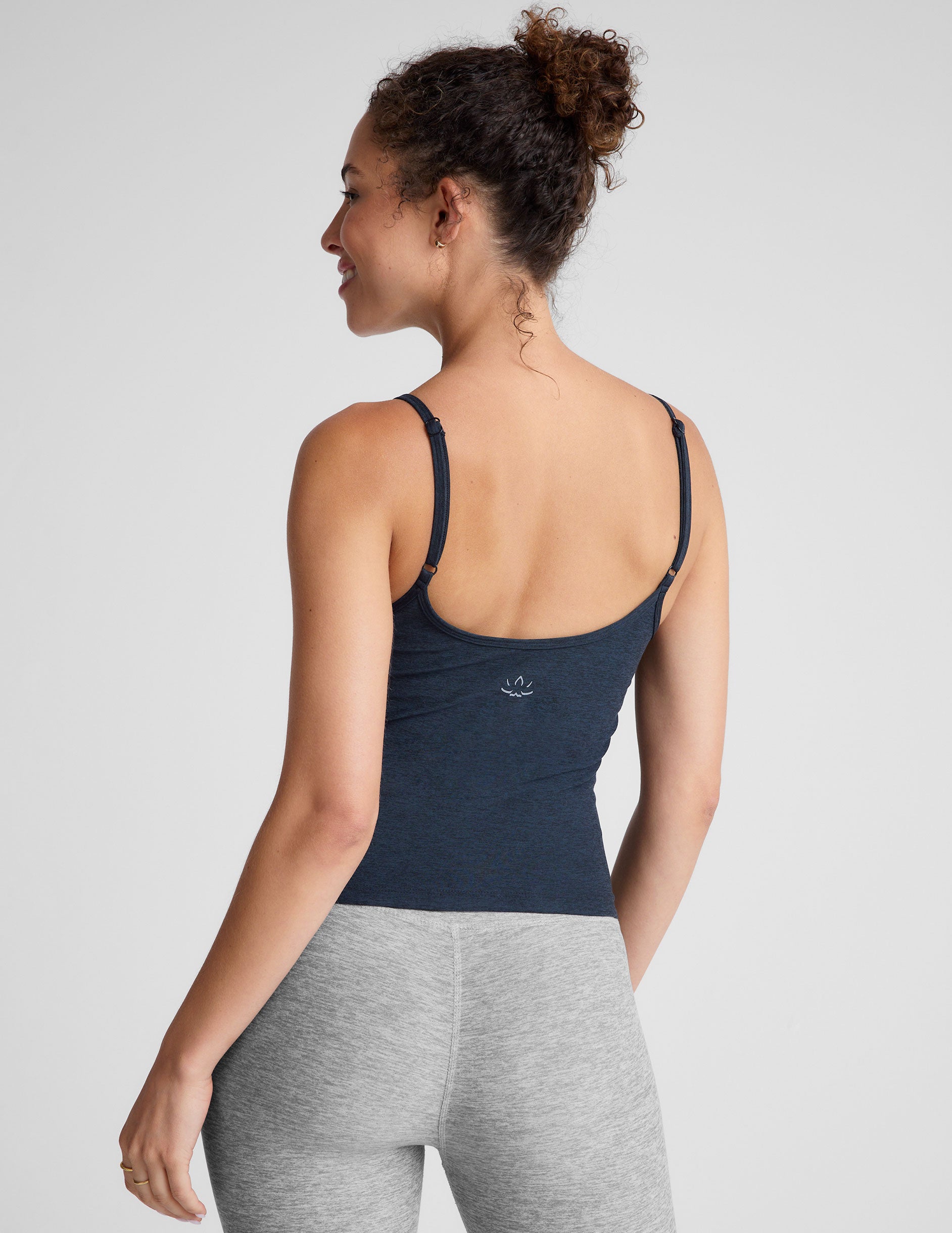 Spacedye Forever Tank - Image 4