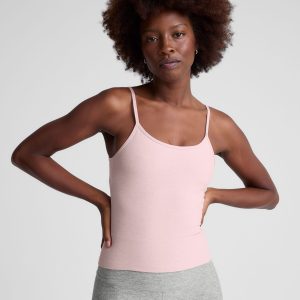 Spacedye Forever Tank