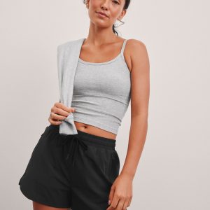 Spacedye Forever Tank