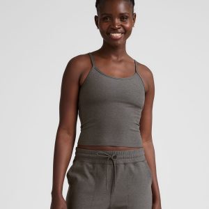 Spacedye Forever Tank