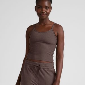 Spacedye Forever Tank