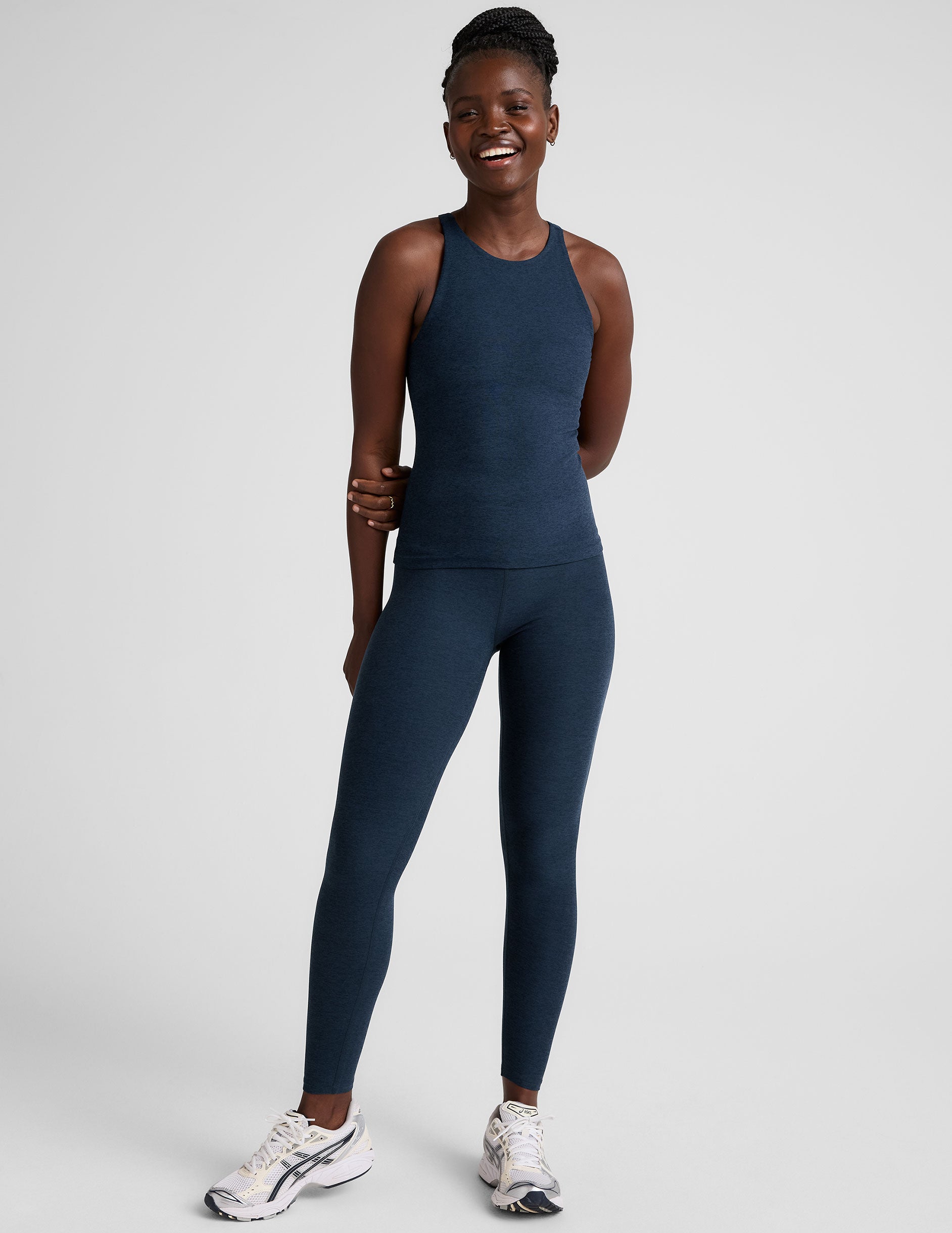 Spacedye Refocus Tank - Image 4