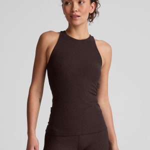 Spacedye Refocus Tank