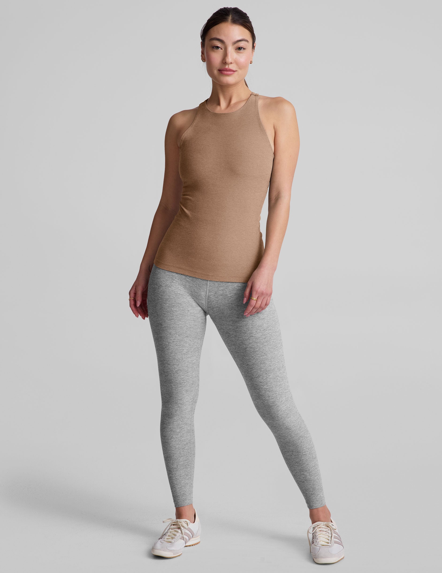 Spacedye Refocus Tank - Image 4