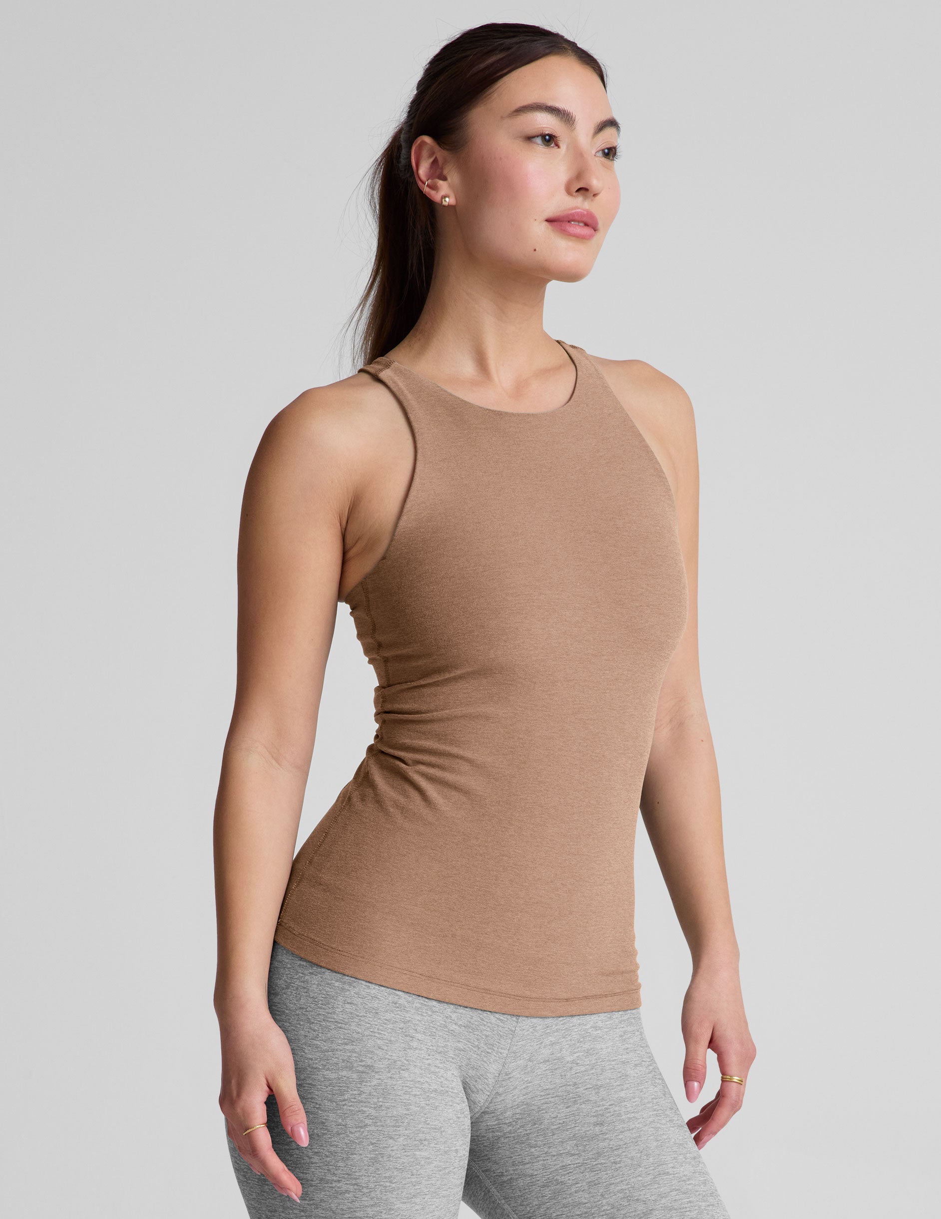 Spacedye Refocus Tank - Image 2