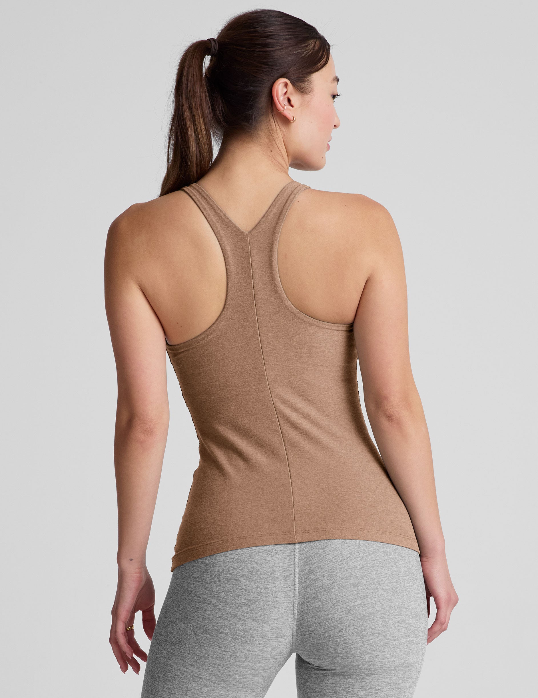 Spacedye Refocus Tank - Image 3