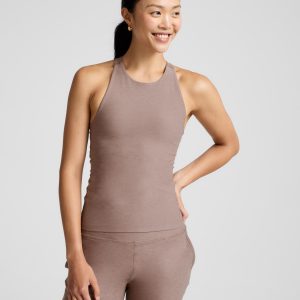 Spacedye Refocus Tank