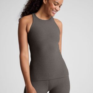 Spacedye Refocus Tank