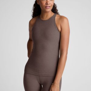 Spacedye Refocus Tank