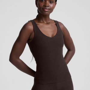 Spacedye Good Day Classic Tank